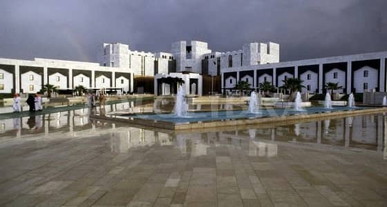 تنظيم برنامج توعوي بمناسبة اليوم العالمي للسكري