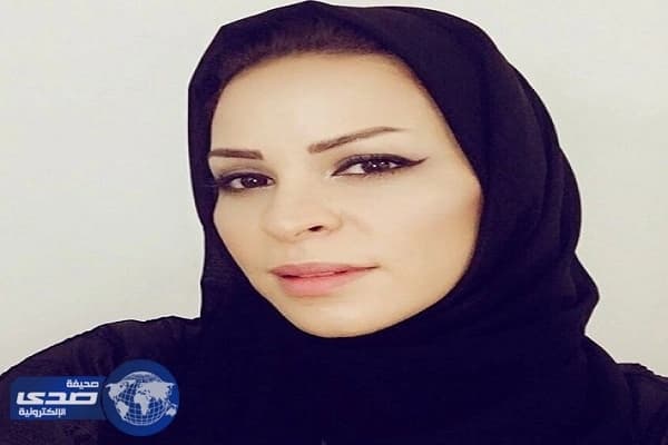 والدة حلا الترك لمتابعيها : انتظروا مفاجأة قريباً