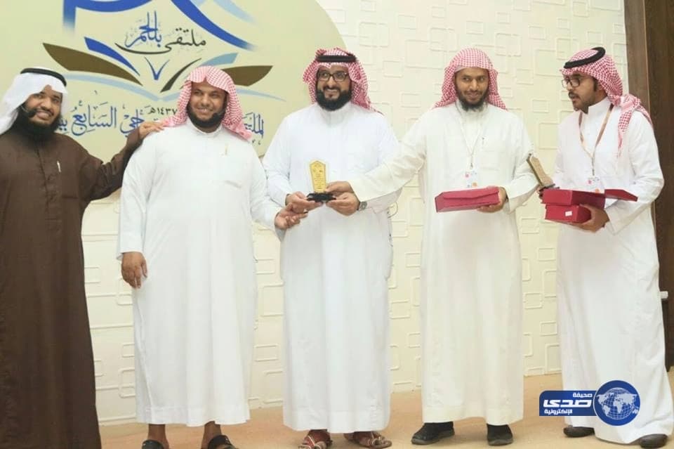 برامج وفعاليات شبابية جاذبة في ملتقى بللحمر السياحي السابع