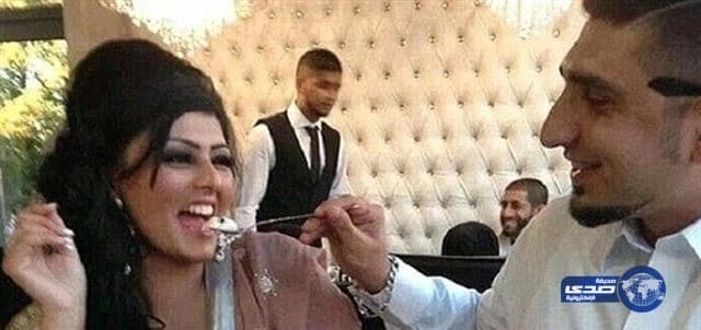 لهجرها زوجها...سيدة تتعرض للاغتصاب والقتل بعد ابتزازها عاطفيا