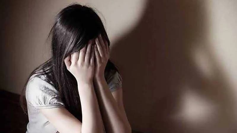 الحكم على عامل بالسجن 5 سنوات لهتك عرض ابنة خالته