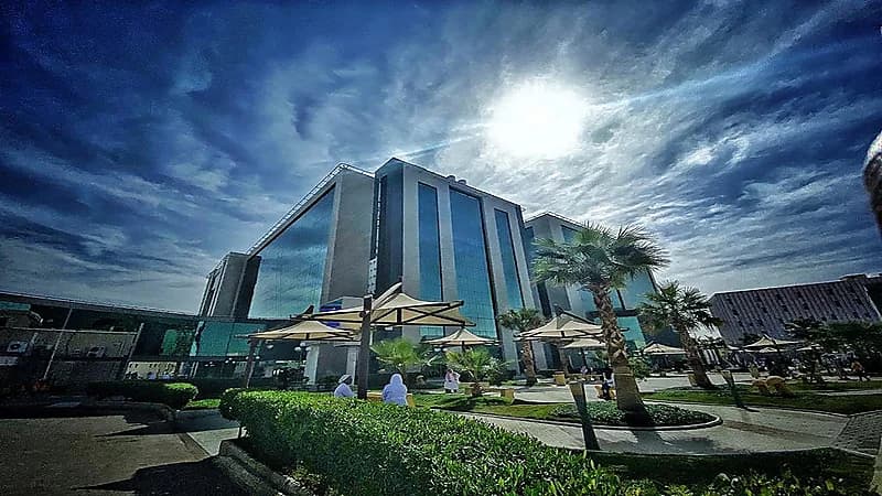 سعود الطبية تحذر: شدة الصداع قد تسبب نزيف في الرأس