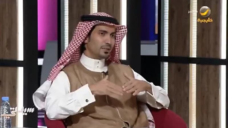 فيديو.. استشاري يكشف سر إقبال الفتيات على تجميد البويضات