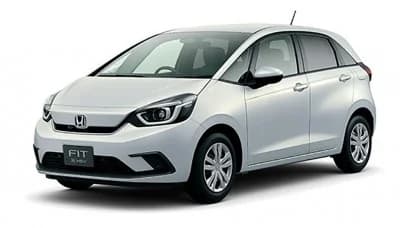 شركة هوندا تبدأ بيع سيارتها عبر الإنترنت