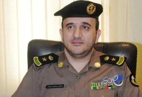 العثور على جثة بنجلاديشي بمكة المكرمة