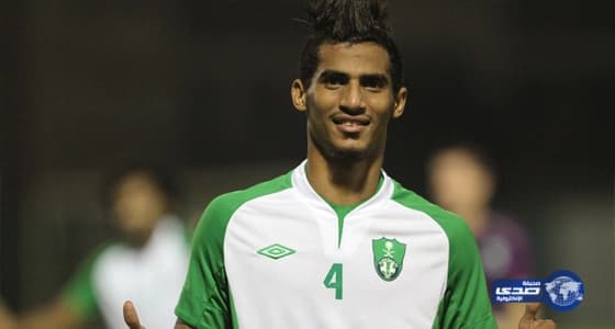 فيديو: نيمار يدخل التاريخ بالهدف الأسرع في الأولمبياد على الإطلاق!