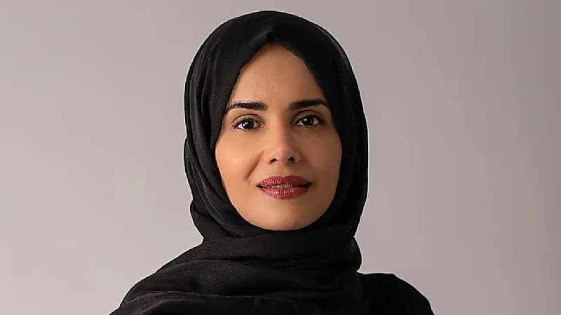 استشارية سعودية ضمن قائمة أفضل 2% من العلماء الأكثر تأثيراً بالعالم للمرة الثانية (فيديو)