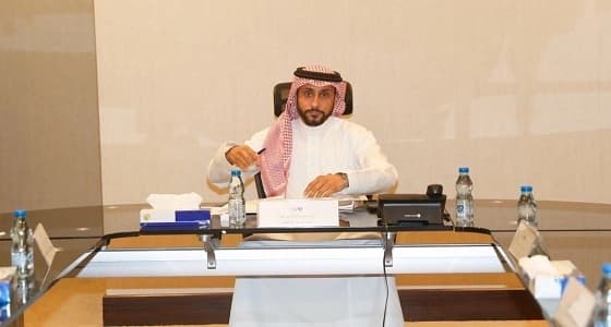 الهلال يقدم شكوى لـ " الانضباط " ضد إداري بأحد الأندية