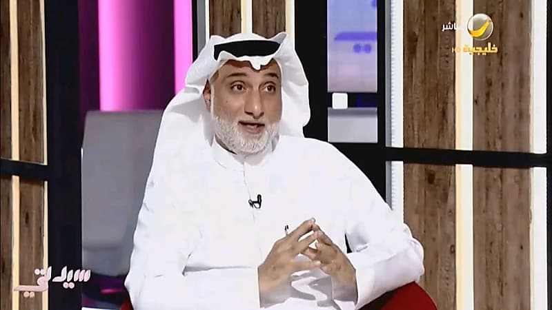 استشاري: الحالة النفسية هي سبب رئيسي وراء السمنة