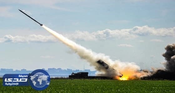 أمريكا تعلن نجاح تجربة صاروخية جديدة للدفاع من تهديدات كوريا الشمالية