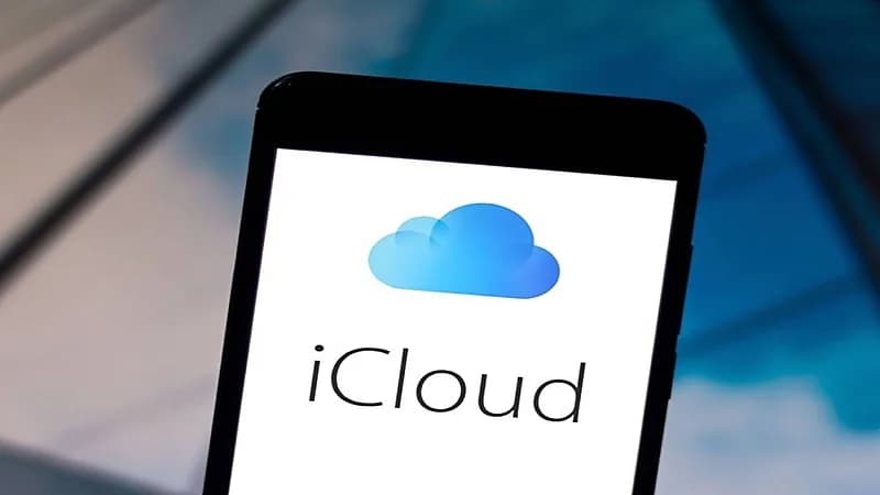 طريقة إزالة الصور من الآيفون دون حذفها من iCloud