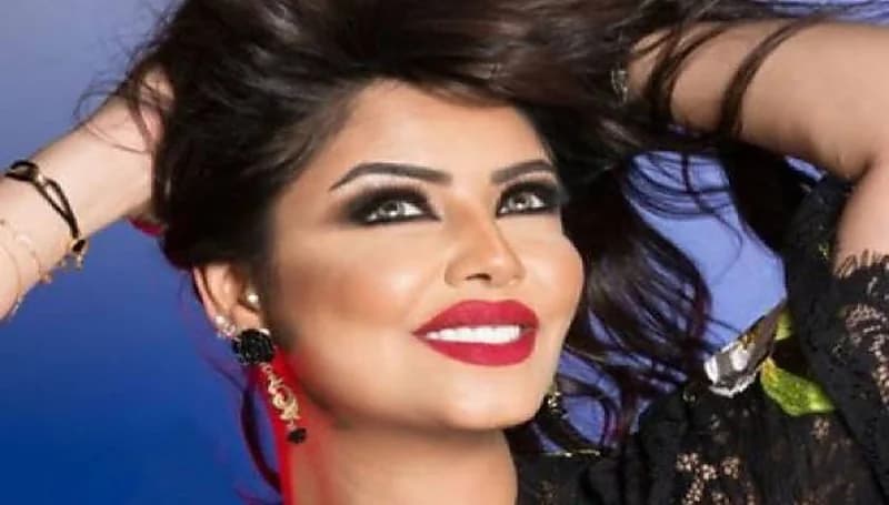 جواهر الكويتية تتحدث عن معاناتها من السرطان: الكيماوي يذيب كل شئ في جسدي