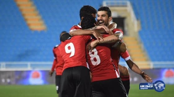 صاحب "السيارة المسروقة بالأردن" يكشف تفاصيل أصعب ربع ساعة في حياته