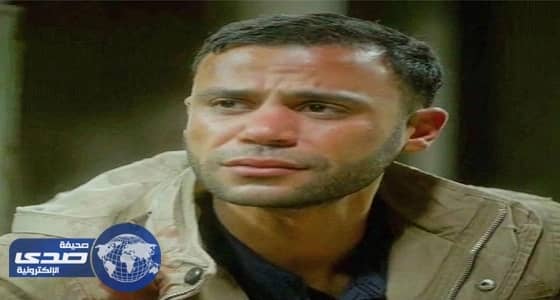 محمد إمام لمنتقديه: خليكم متغاظين