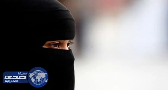 " مريم " تروي تفاصيل مثيرة في علاقتها بـ 4 رجال