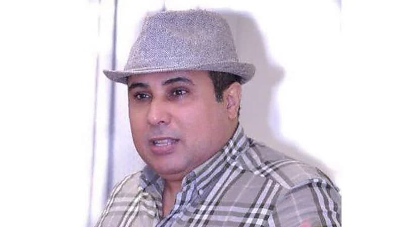 العرفج:الاتحاد يفوز بالمباريات والنصر بالصفقات