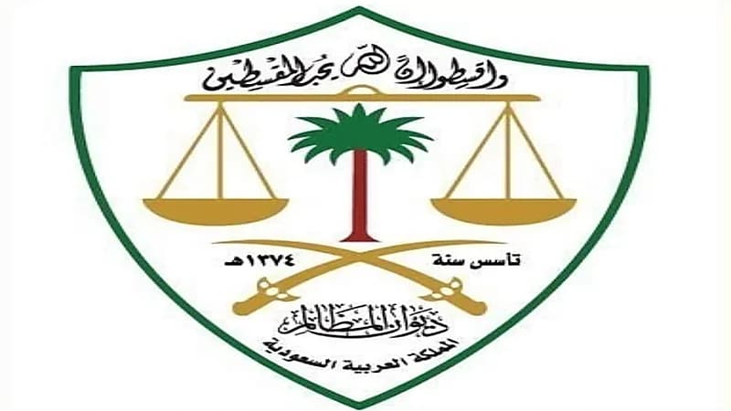 إلزام جهة بالتعويض بسبب إصابة طفل في منتزه عام