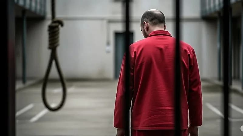 جرائم خلف الأبواب المغلقة: الوجه الآخر لسفاح المعمورة