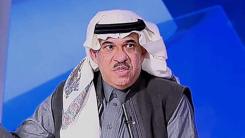 فؤاد أنور: رونالدو على الرغم من عمره حقق أفضل هداف لعام 2023 .. فيديو