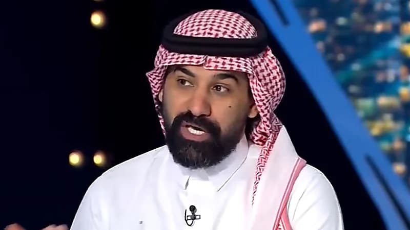 عطيف : حال الخسارة في كلاسيكو التأثير سيكون قويًا على الاتحاد بعكس الهلال .. فيديو