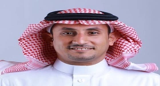 مسؤول بـ " stc " ينفي خبر إهانه أحد موظفيه بتغريدة