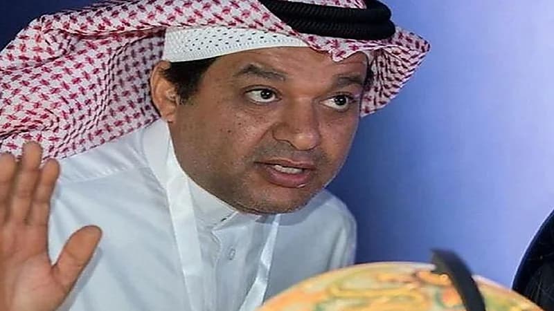 "الزعاق" يكشف سلوكًا غير المتعارف عليه لموسم العقارب