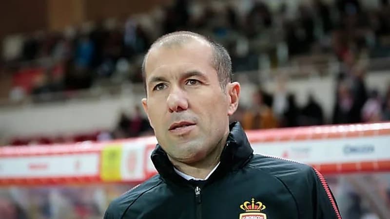 جماهير الهلال تطالب "جارديم" بالآسيوية