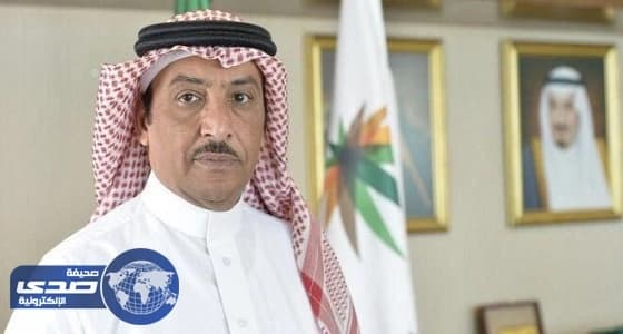 نائب وزير العمل والتنمية الاجتماعية: ذكرى اليوم الوطني احتفاءً بالإنجازات والنهضة