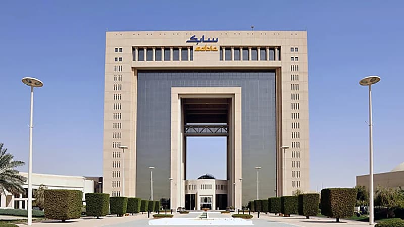 ارتفاع أرباح "سابك" في الربع الثالث من 2021