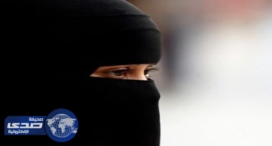 " الحرم المكي " يحل اللغز.. تفاصيل العثور على أرملة المدينة