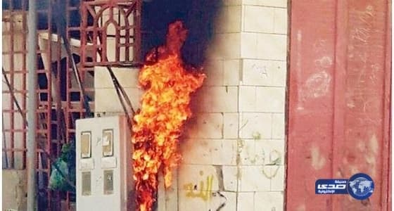 رئيس «بلدي عسير» يستقيل من منصبه بعد 21 يوماً من تعينه