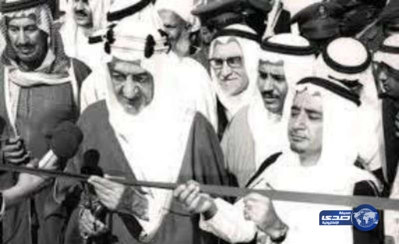 فهد بن جمعة: جزء كبير من معاش المتقاعدين يلتهمه التضخم