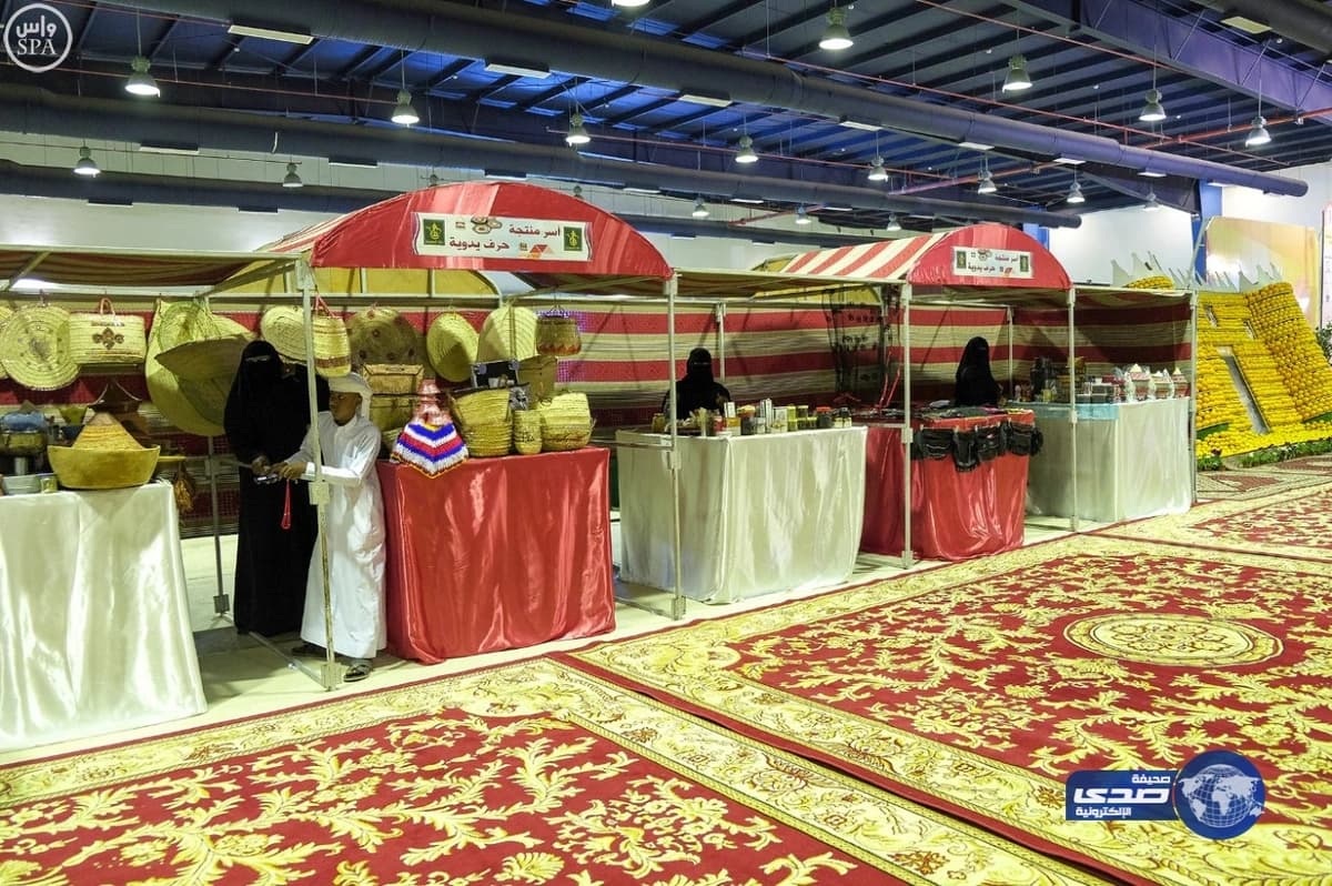 «إحسان إنسان» توقع اتفاقية تعاون مع لجنة أعمال ذوي الإعاقة بالغرفة التجارية