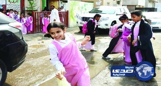 استشاري طب نفسي : جائحة كورونا أحد أسباب زيادة الاكتئاب( فيديو)