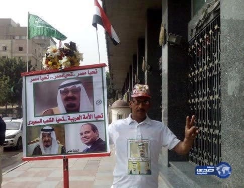 بالصور.. الجمارك تحبط 4 محاولات لتهريب مسدسات وطلقات نارية