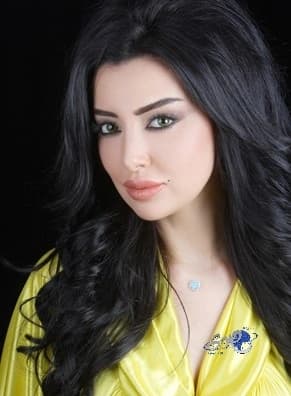 ميساء مغربي تخوض تجربة مع التحرش الجنسي