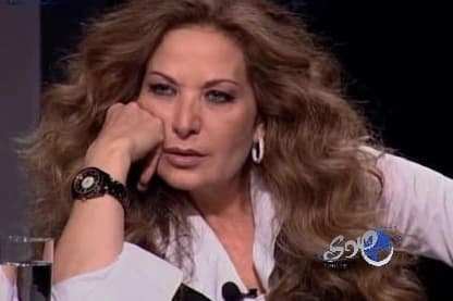 رغدة : الإخوان حاولوا إغتيالي