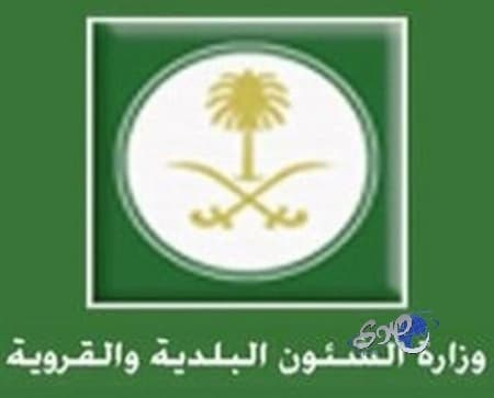 الموافقة على بيع الأراضي الحكومية للمواطنين الذين لا يملكون مسكناً