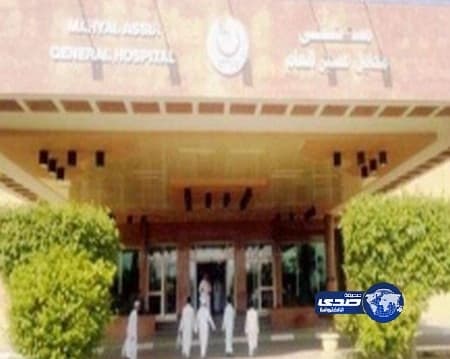 انتحار فتاة عشرينية "حرقا" بعد رفض شقيقها إتمام زواجها