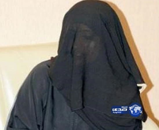 أرملة مليونيرة" تتعرض للتعذيب على يد شقيقها الأكبر بسبب إرثها