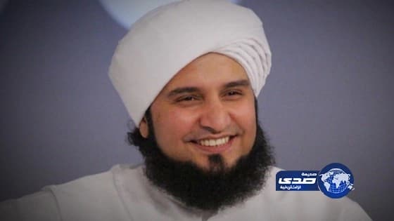 الحبيب الجفري: قتلى دماج إلى جهنم