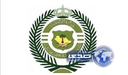 مكافحة المخدرات : لا صحة لما تردد حول ضبط 90 مليون ريال ومخدرات بحوزة مواطن