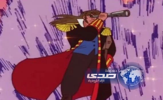 سلفر: لم أحضر ملتقى الباحة الاعلامي