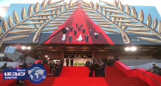 مواجهة فرنسية أمريكية في العشق والخيانة بـ«كان»