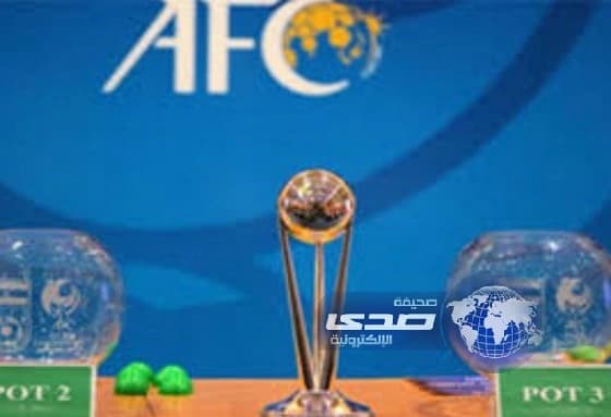 مدرب المنتخب السعودي يختار 23 لاعبا لكأس آسيا في مسقط