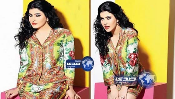 اردنيين غاضبين لزوج "جومانا مراد" ياعم طلقها ودور غيرها!