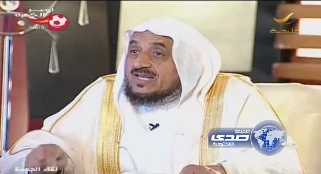 بالفيديو : المصلح الأصل في الموسيقى التحريم.. وقد يُستثنى منها العسكرية والتصويرية