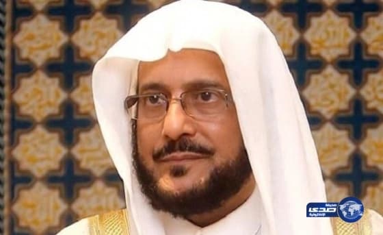 رئيس الهيئة": صلاحياتي لا يملكها وزراء