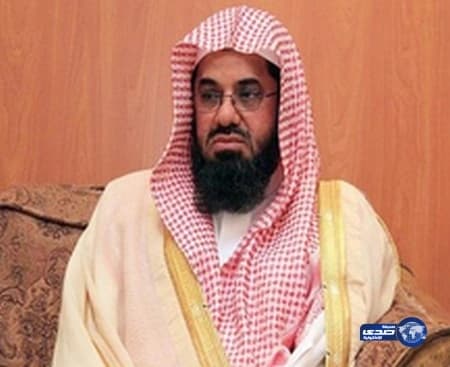 الشريم : ستر الوجه بالخمار فعلته بعض نساء العرب فى الجاهلية