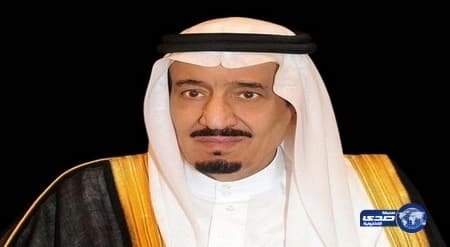 نائب خادم الحرمين يهنئ “السيسي” برئاسة مصر